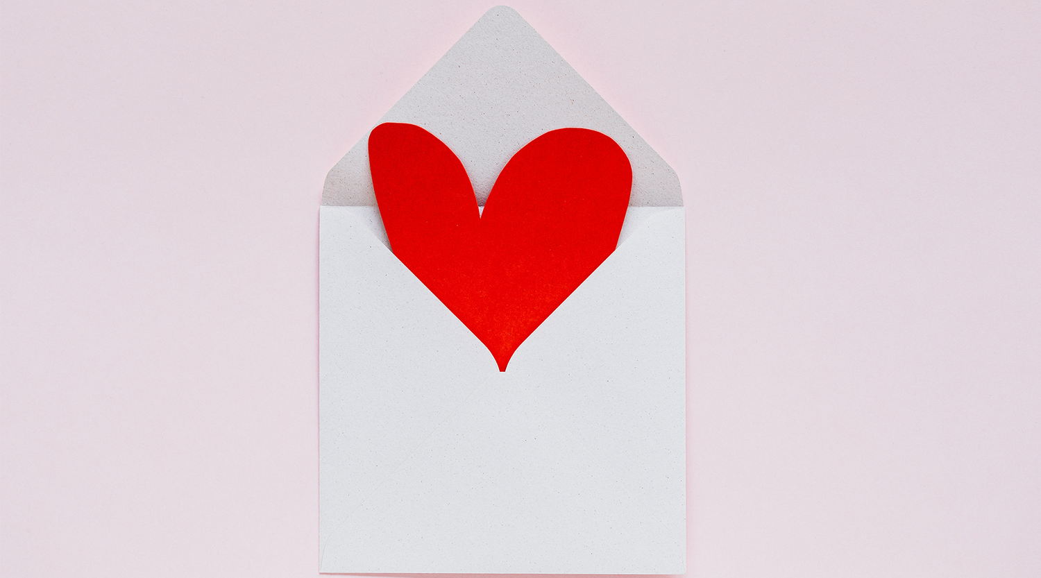 Valentine's Day Packaging Ideas for Ecommerce Sellers