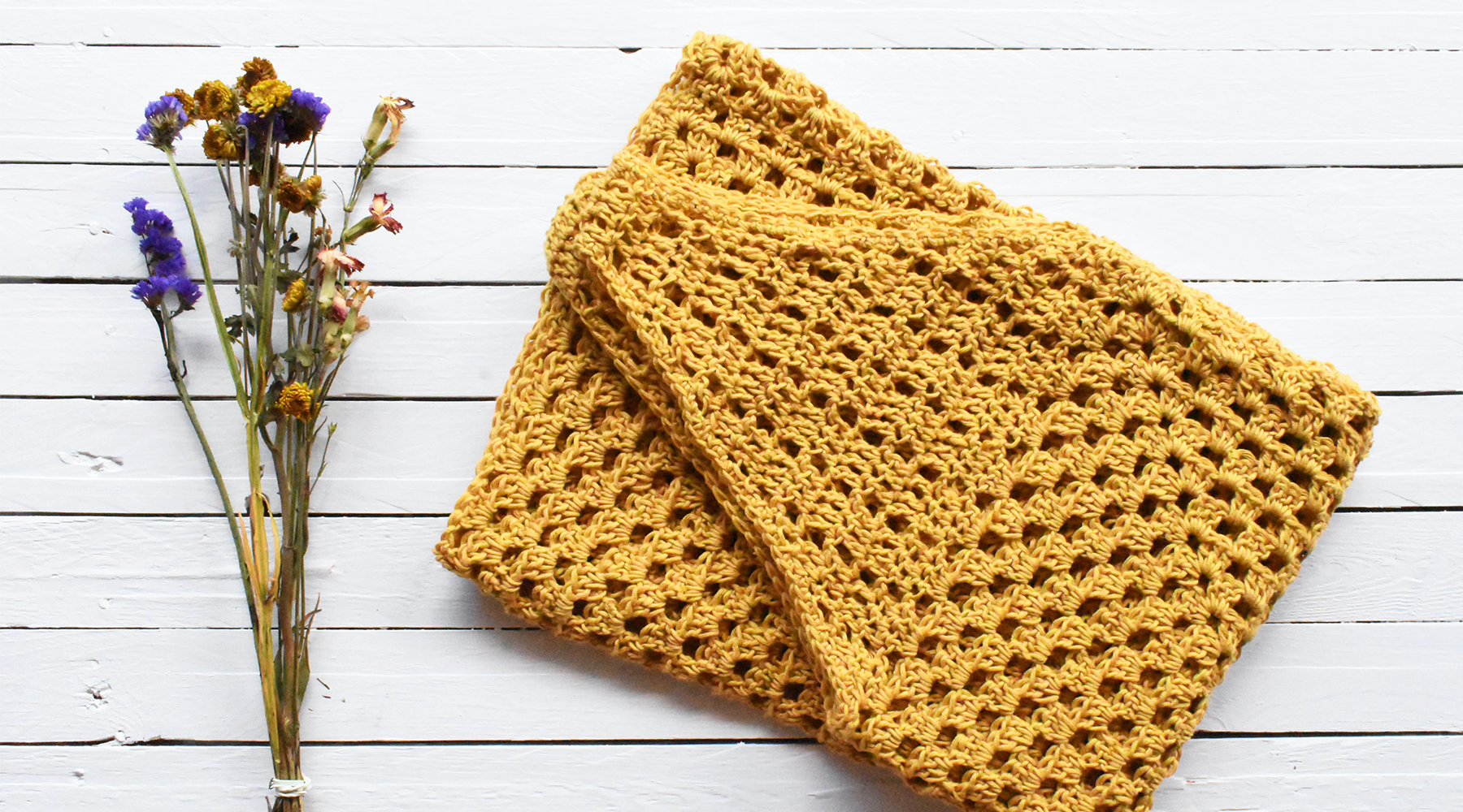 How to Start a Crochet Kit Business?
