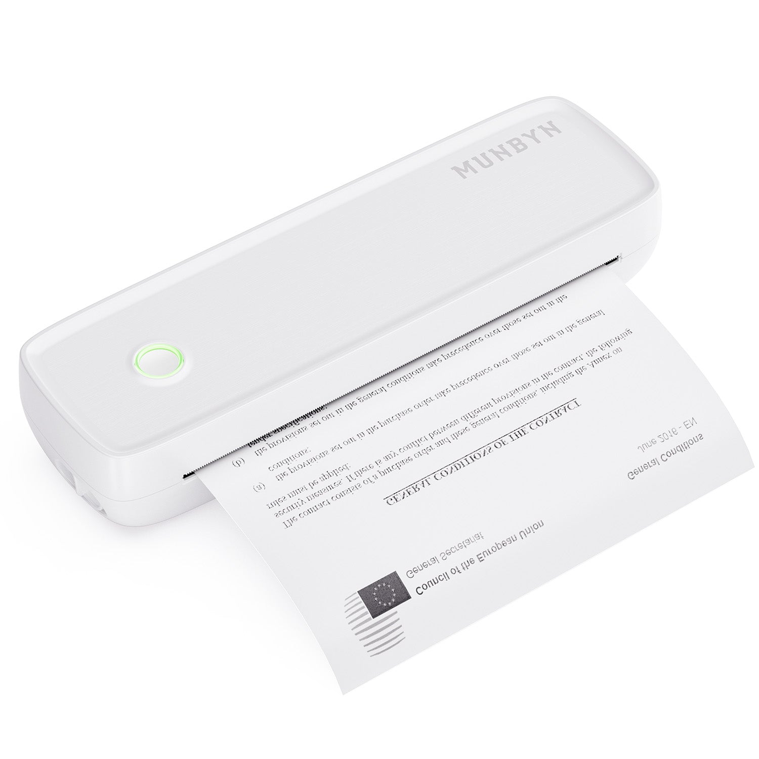 A4 Printer ITP04 Kit