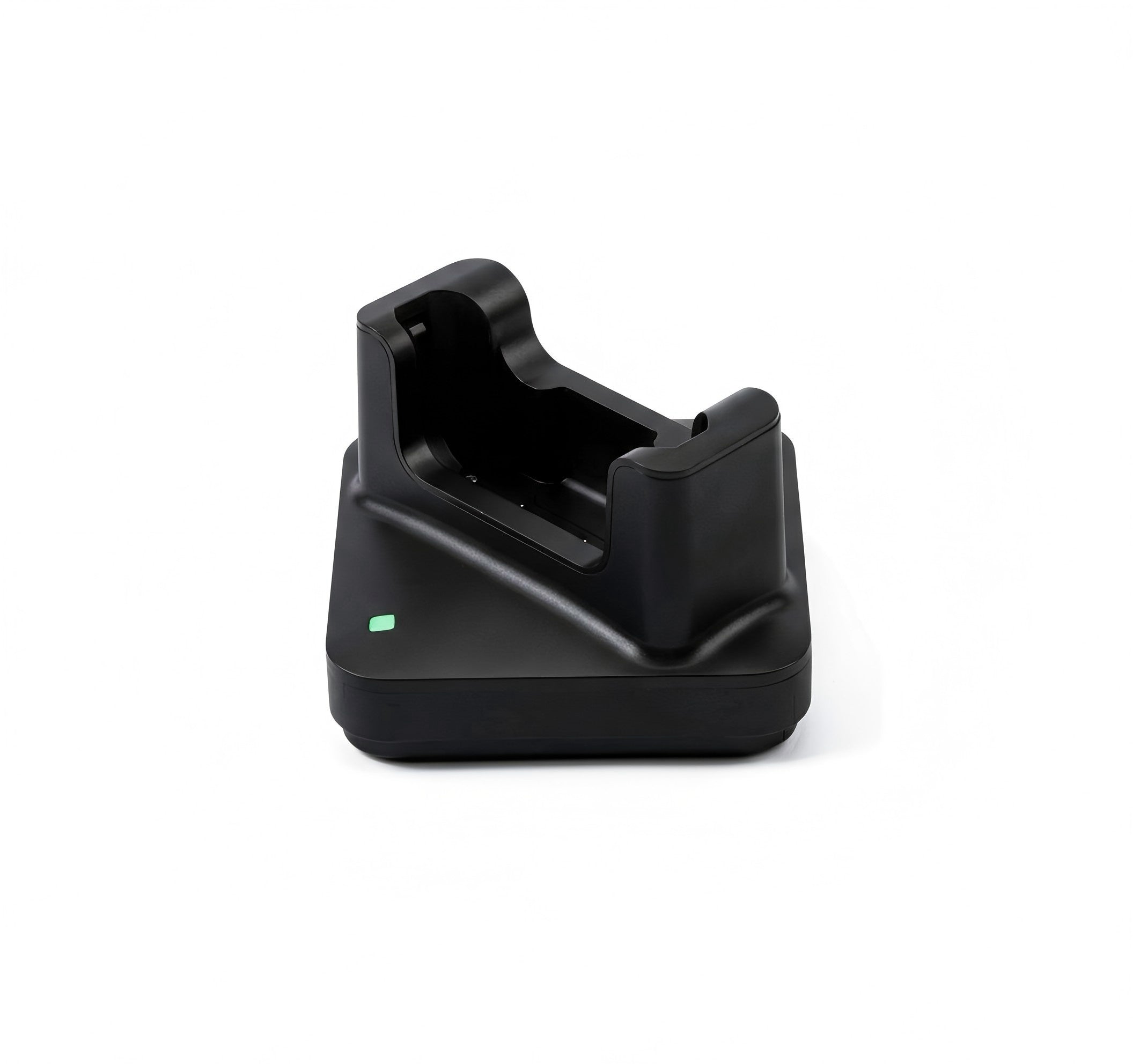 Dock Charger Cradle - MUNBYN