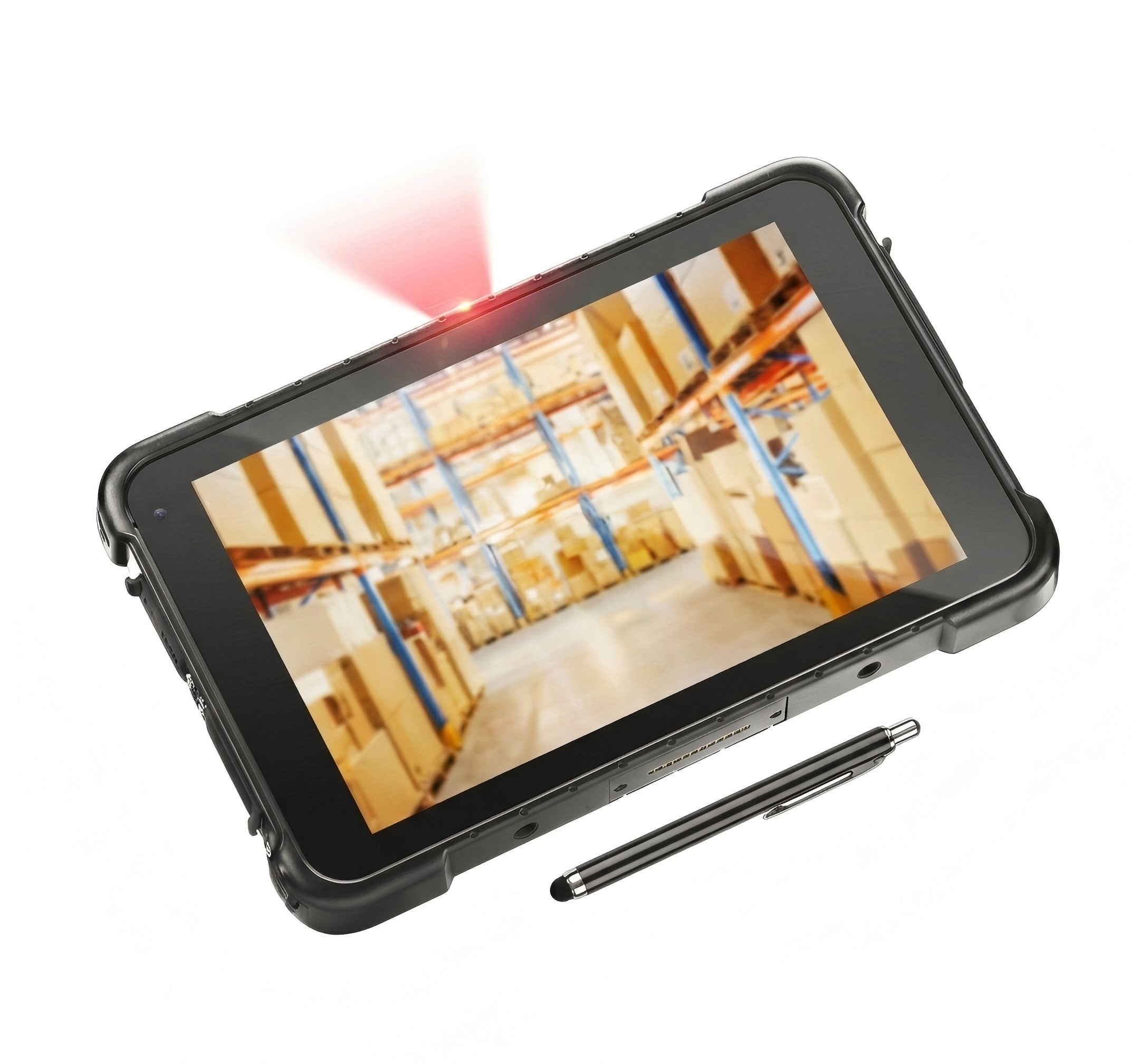 IRT01P Tablet