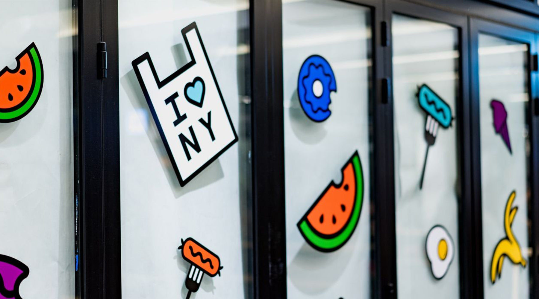 How To Sell Stickers On Etsy how-to-sell-stickers-on-etsy