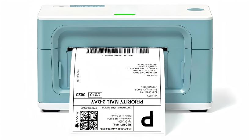 MUNBYN Thermal Printers