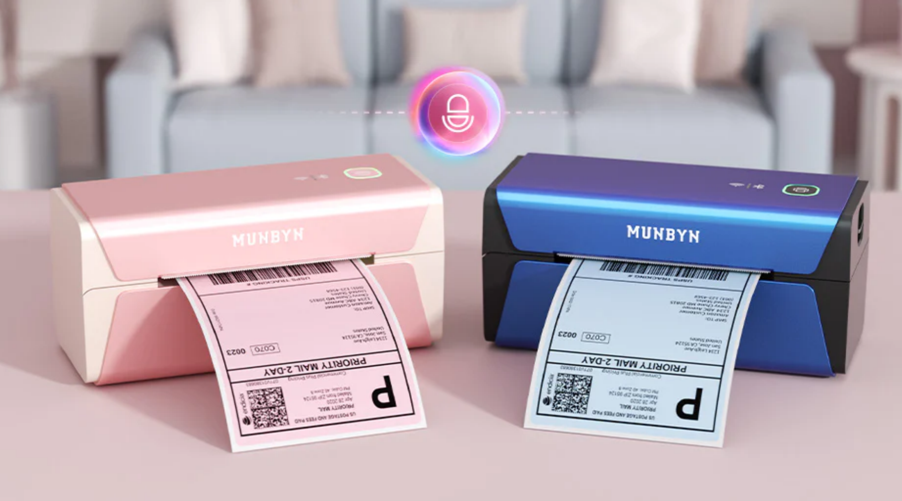 What Is An AirPrint Printer  what-is-an-airprint-printer