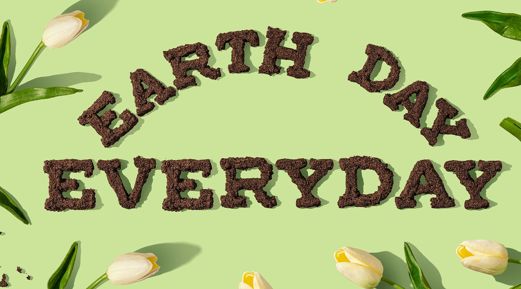10 Earth Day Ideas for Small Businesses in 2023