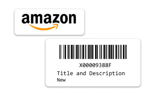 Ultimate Guide: How to Label Your Products for Amazon FBA