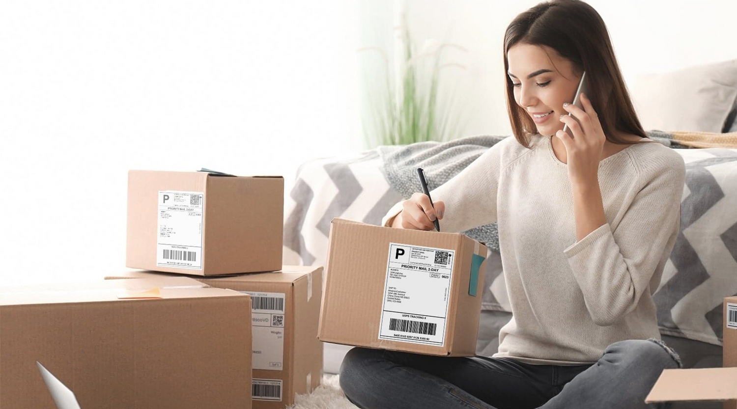 Cheapest Ways To Print Shipping Labels As A Small Business cheapest-ways-to-print-shipping-labels-as-a-small-business