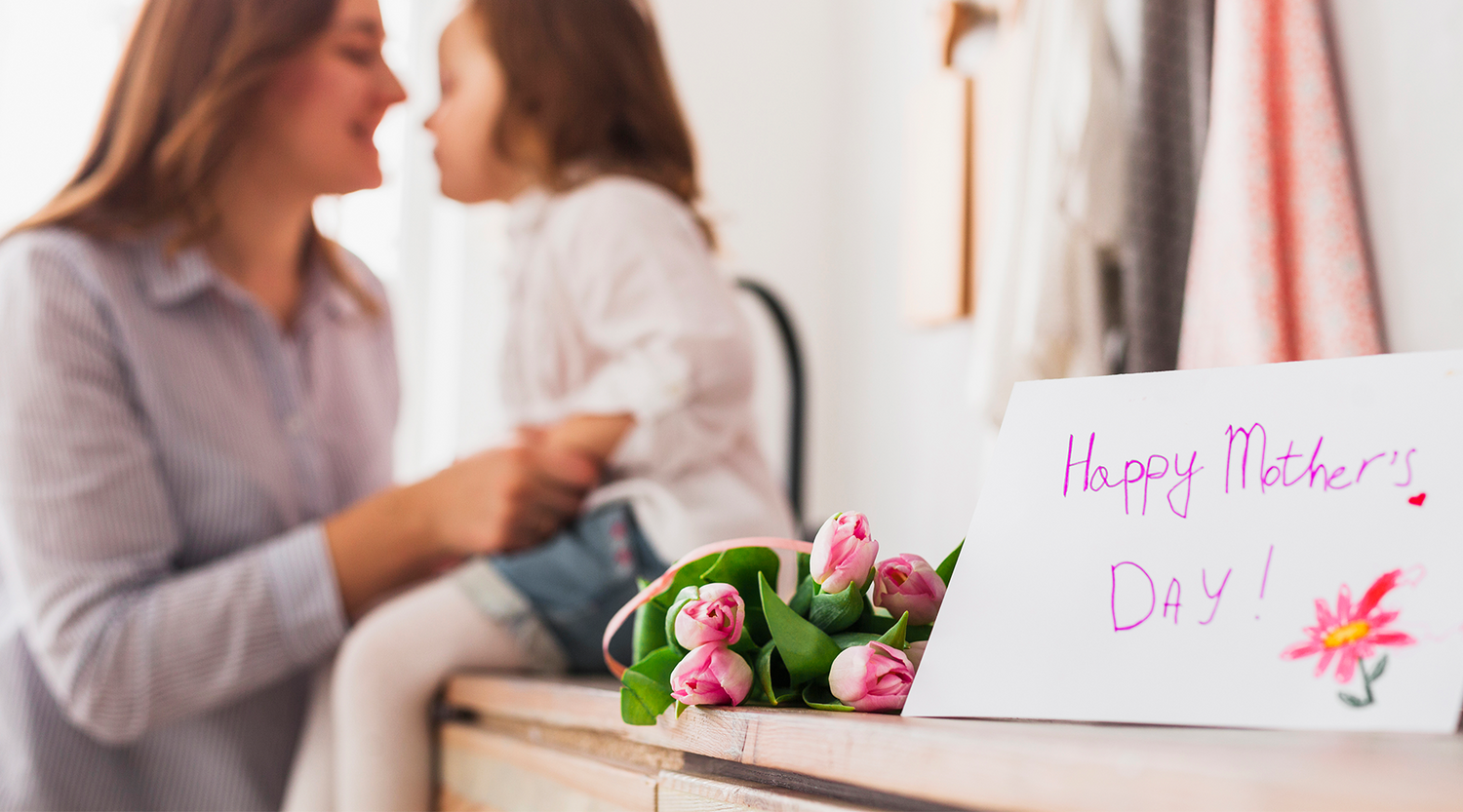 10 Mother’s Day Campaign Ideas in 2023