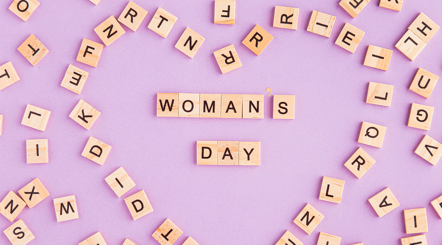 10 Marketing Ideas for International Women’s Day in 2024