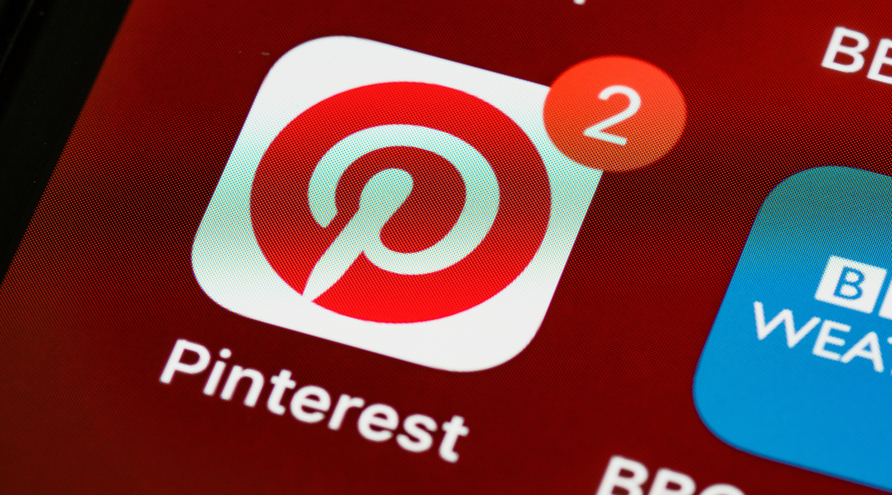 Tips to use Pinterest to drive traffic.