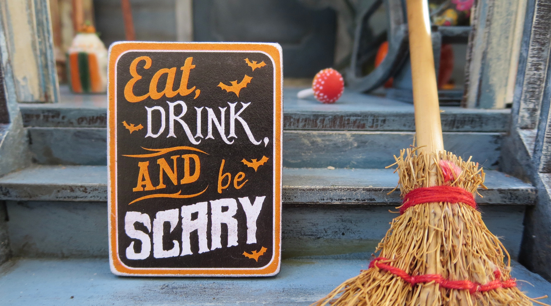 10 Halloween Marketing Ideas for Small Business 2023(Easy and Low-budget)
