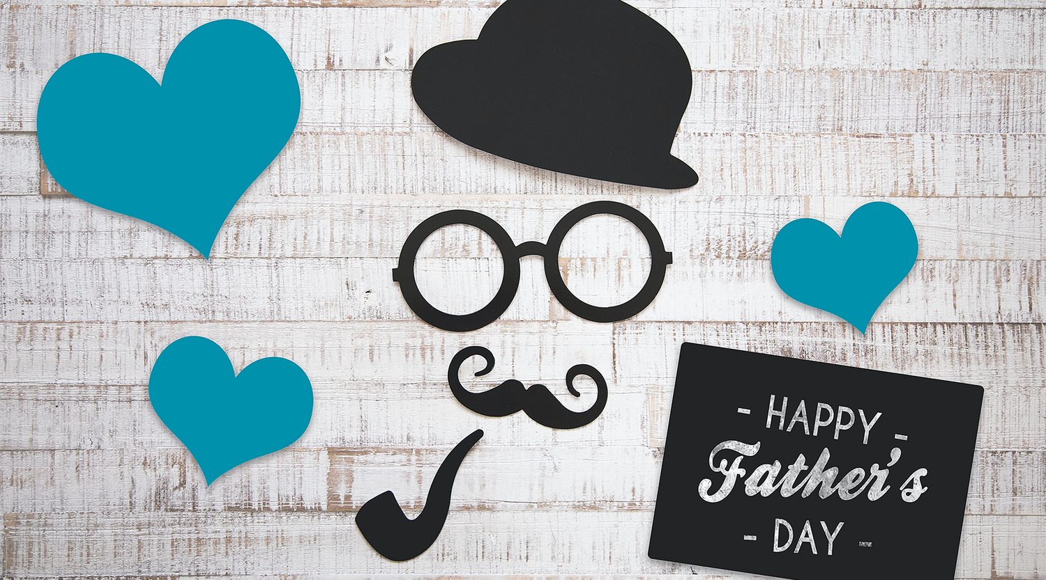9 Father’s Day Campaign Ideas in 2023