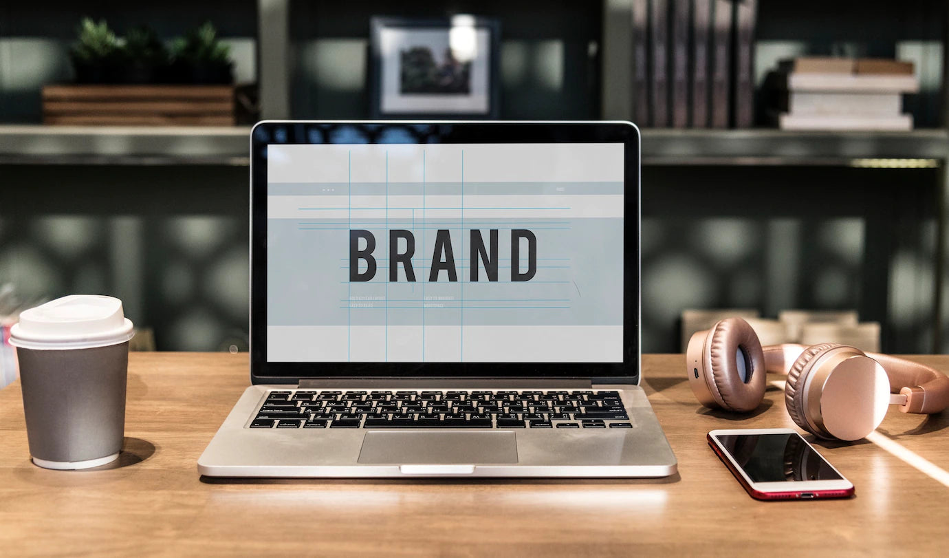 How to Brand Your Jewelry Business