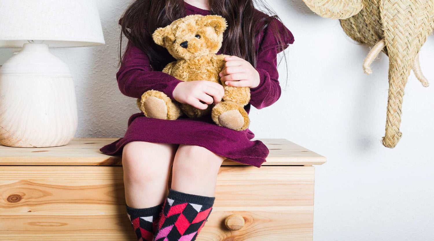 How to Print DIY Teddy Bear Clothes Sewing Pattern at Home?