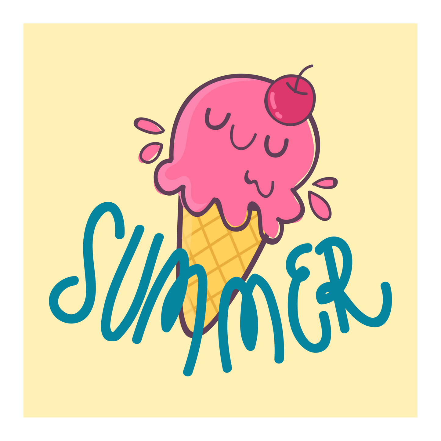 MUNBYN Custom Labels & Stickers