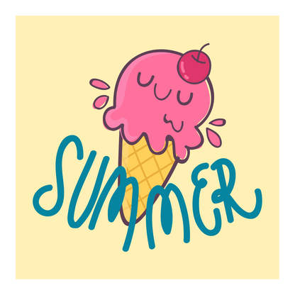 MUNBYN Custom Labels & Stickers