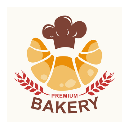 MUNBYN Custom Labels & Stickers