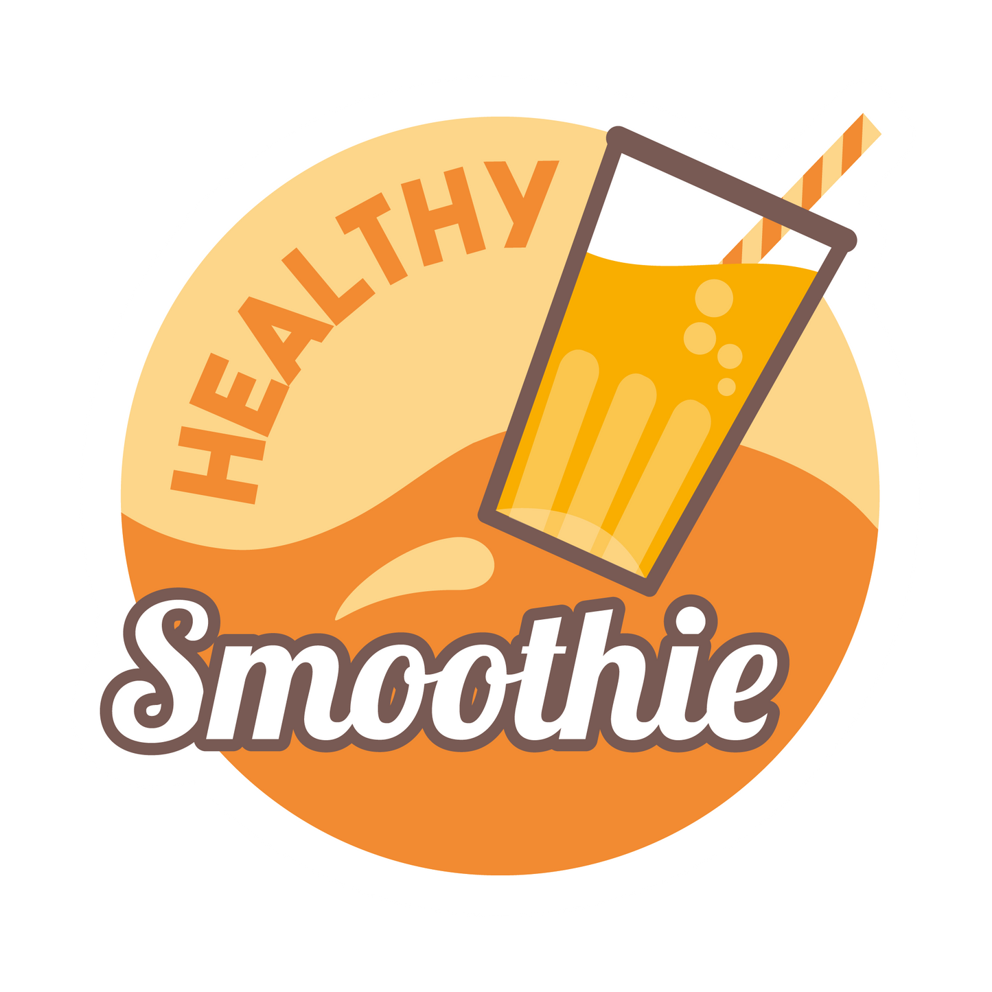 MUNBYN Custom Labels & Stickers