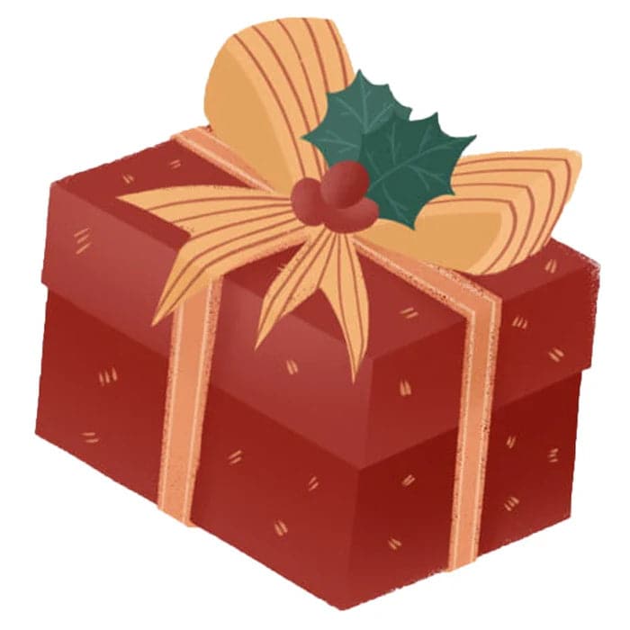 Free Gift Reward - 2000 Points | MUNBYN