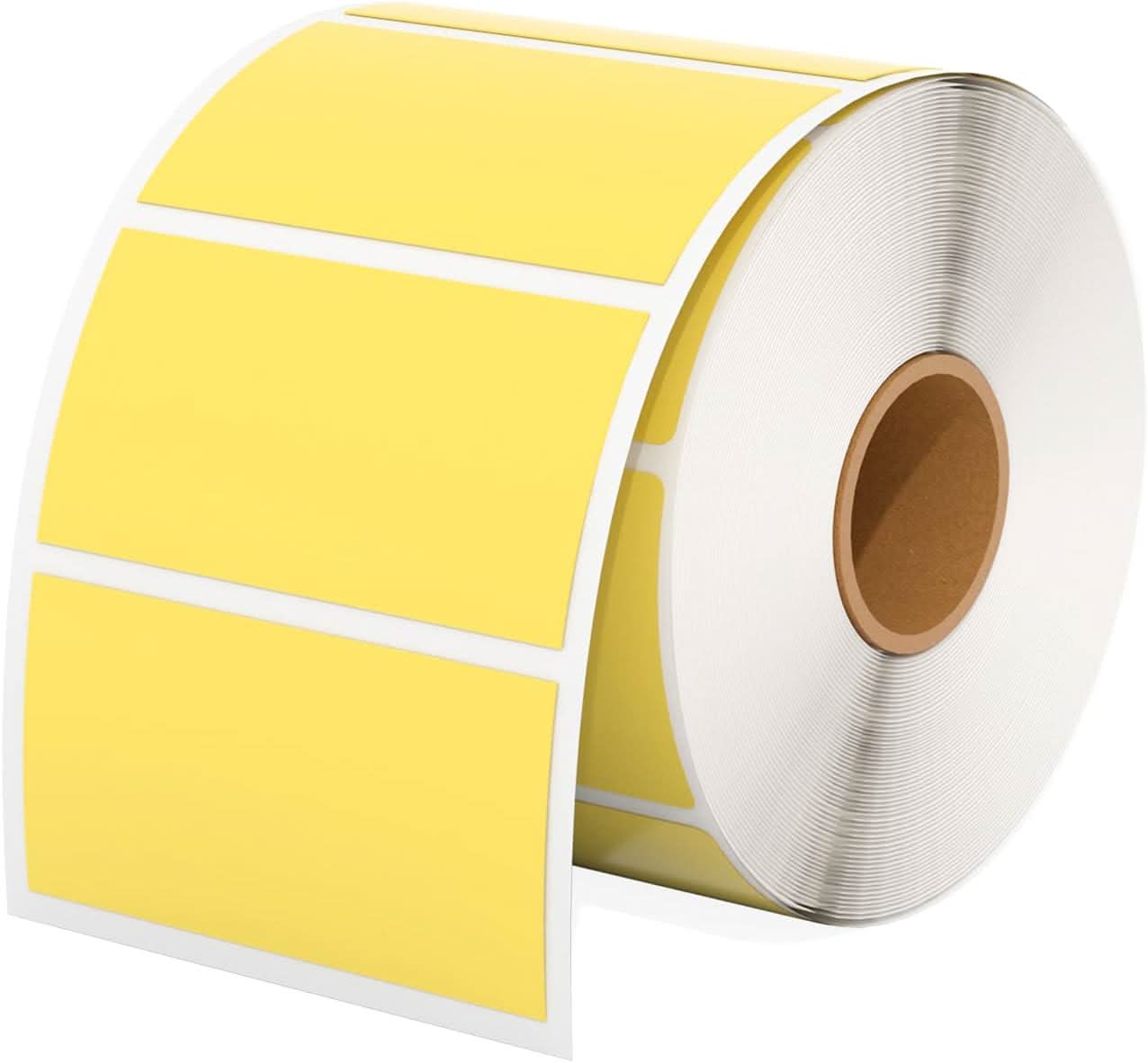 MUNBYN 2.25”x1.25
