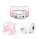 Product & Branding Kit