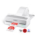 Printer Only