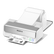 All Printers