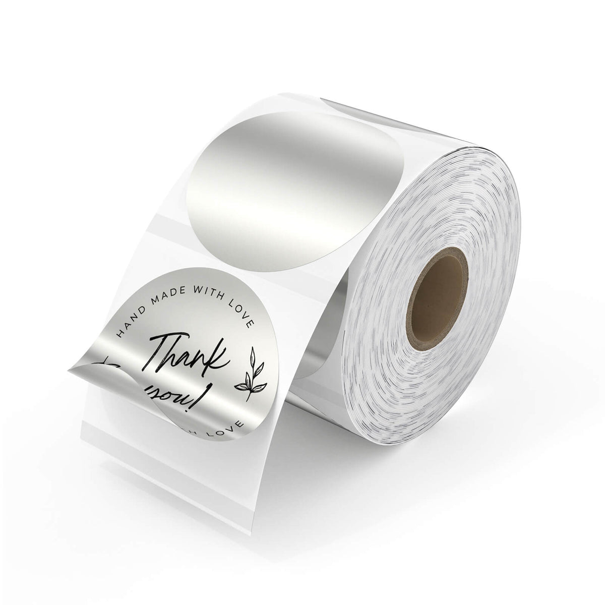 100 x 4 labels per A4 White Ultra Glossy Self-Adhesive Sticker Label Laser  inkjet Print Paper 2x2