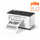 Printer + Free Labels