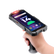All PDAs