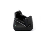 Dock Charger Cradle - MUNBYN