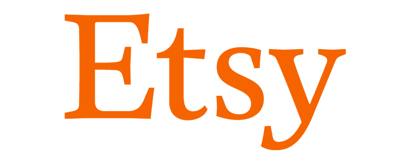 MUNBYN RW411B Bluetooth 4x6 Thermal Label Printer with Paper Tray for Daily Shipping