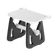 Printer Accessories