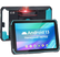All Tablets