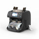 IMC40