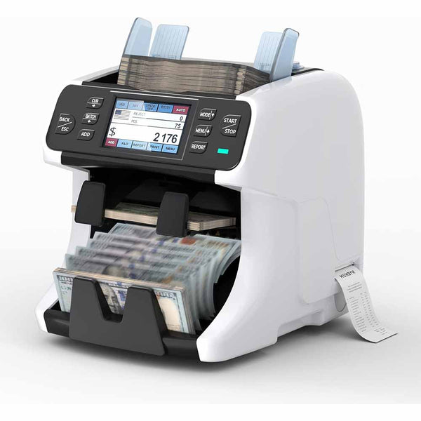 【中古】 パーソナルファイナンスソフトＭｉｃｒｏｓｏｆｔ　Ｍｏｎｅｙカンタン使いこなしマニ/コジマ パーソナルファイナンスソフトMicrosoft Money