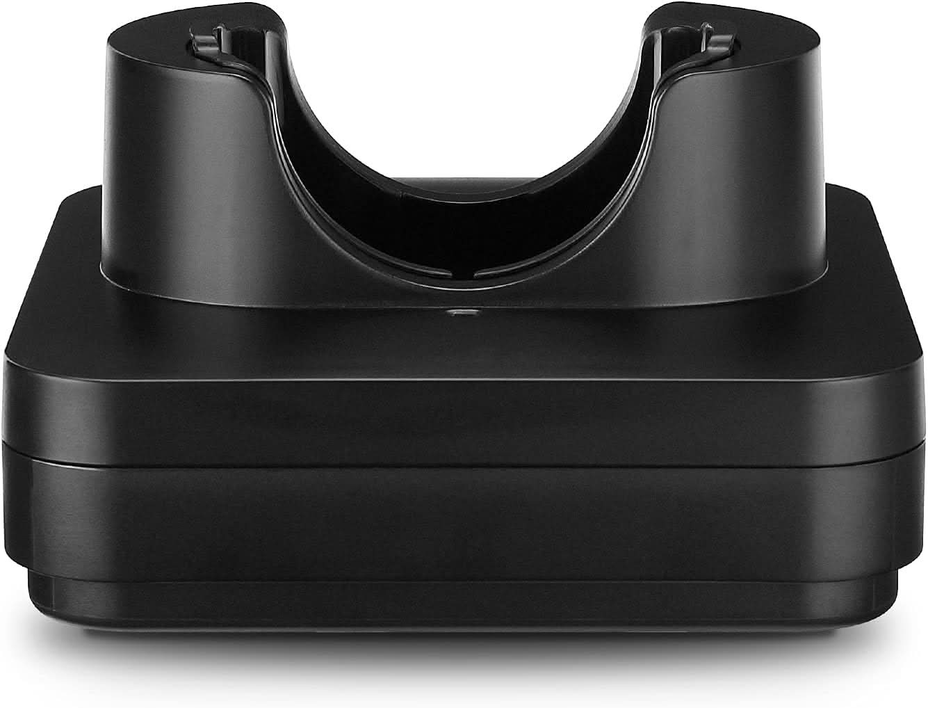MUNBYN IPDA083P/IPDA088 Scanner Dock Charger