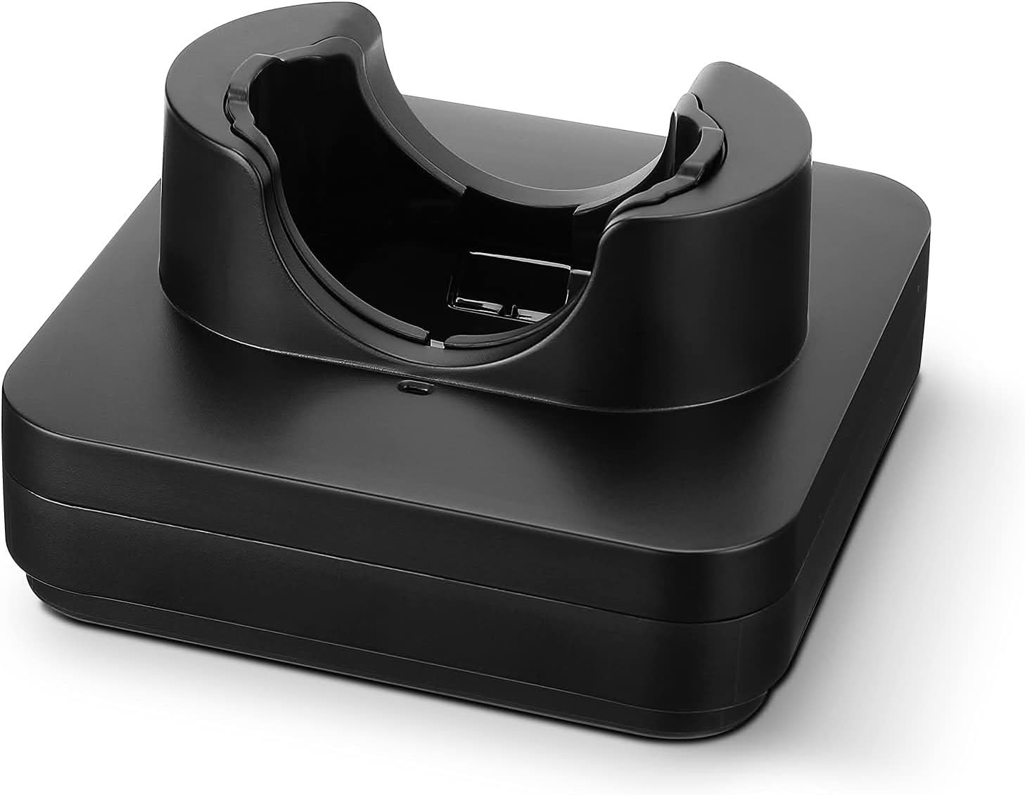 MUNBYN IPDA083P/IPDA088 Scanner Dock Charger