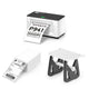 Printer + Bundle