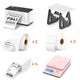 All-in-One Fulfillment Kit