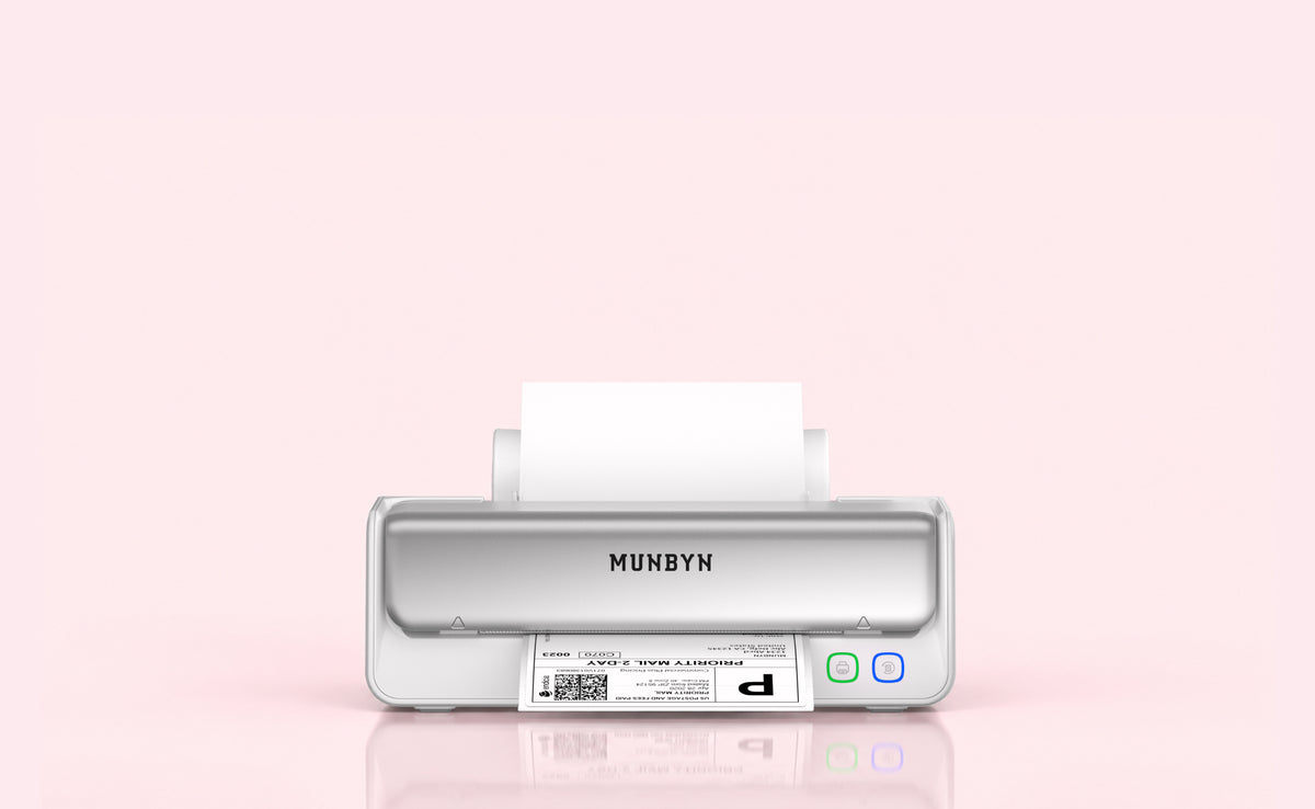 RealWriter 405B