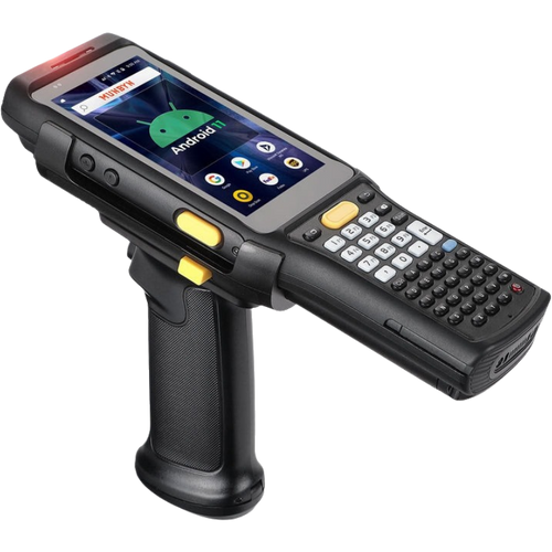 MUNBYN® Official: Thermal Label Printer and Shipping Labels