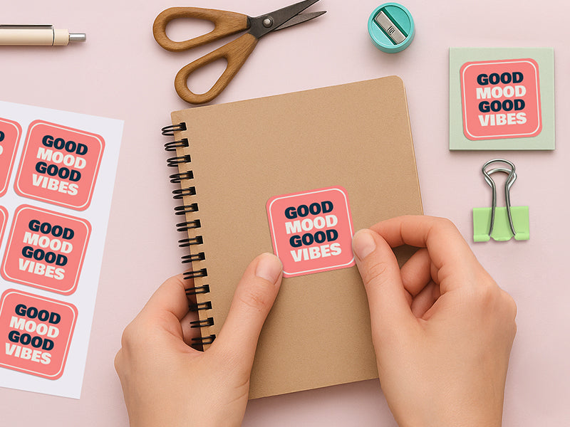 Square.jpg__PID:98113c85-4f0a-481f-8ec6-3ad765167bdf