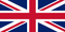 United Kingdom
