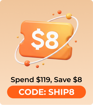 Best Prices on Labels