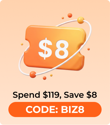Best Prices on Labels