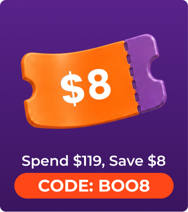 Best Prices on Labels