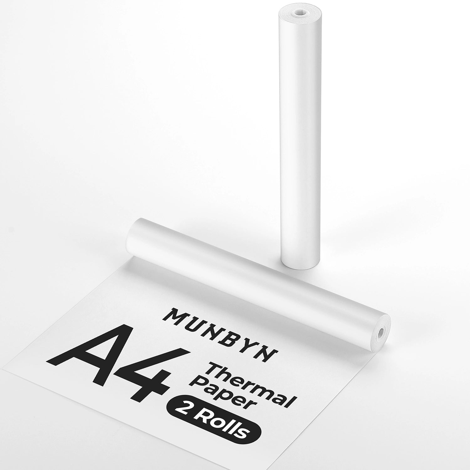 A4 Thermal Paper