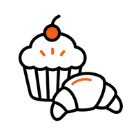 Bakery / Food
