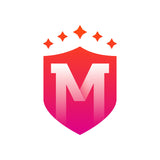 Warranty Product - MUNBYN